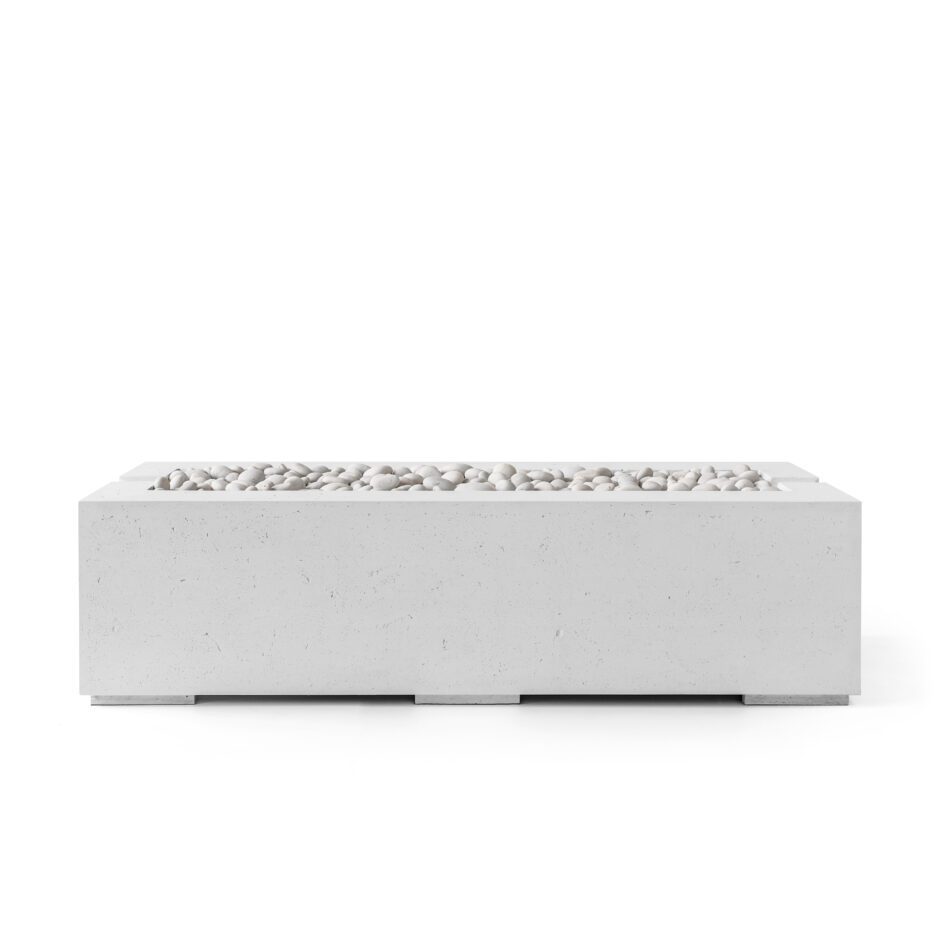 HPC Fire Avera 48 Lightweight Fire Pit