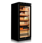 Raching MON 1800A Humidor