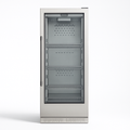 PrimeMaster Elite Dry Aging Refrigerator