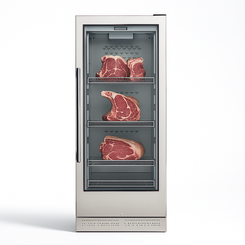 PrimeMaster Elite Dry Aging Refrigerator