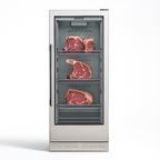 PrimeMaster Elite Dry Aging Refrigerator