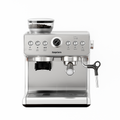 Empstorm Barista Pro 20-Bar Espresso Machine
