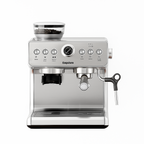 Empstorm Barista Pro 20-Bar Espresso Machine