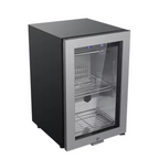 FrostAger Compact Dry Aging Fridge