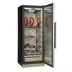 PrimeMaster Elite Dry Aging Refrigerator