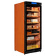 Raching C330A Spanish Cedar Wood Cigar Cabinet