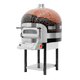 BakeMax BMSPO01 Electric Rotating Pizza Oven