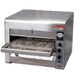 BakeMax BMCB001 Conveyor Baker