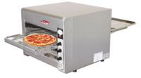 BakeMax BMCB001 Conveyor Baker