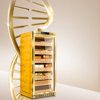 Raching MON 1800A Humidor