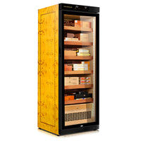 Raching MON-2800A Humidor