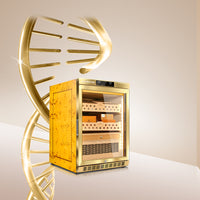 Raching MON-800 Humidor
