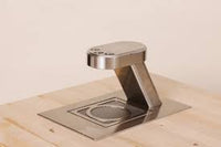 MAVAM Super Auto Espresso Machine