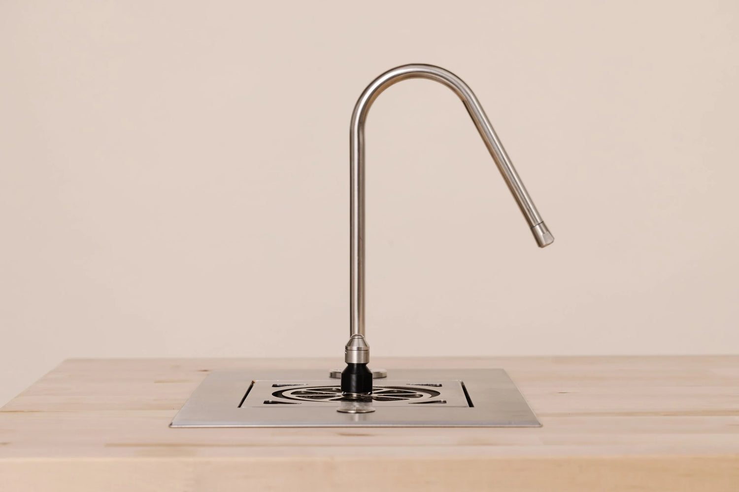 MAVAM Espresso Machines