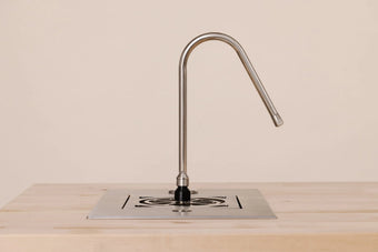 compare product MAVAM Steam 1