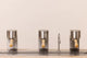 MAVAM Under Counter 3 Group Espresso Machine