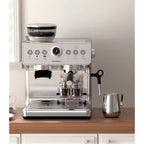 Empstorm Barista Pro 20-Bar Espresso Machine
