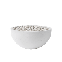 HPC Fire 32 Serenade Lightweight Concrete Fire Pits