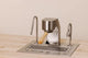 MAVAM Under Counter 1 Group