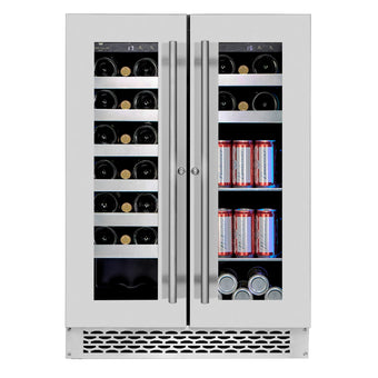 compare product Wine CELL