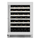 Wine CELL'R Titanium Wine Cellar WC54SZSV1