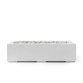 compare product HPC Fire Avera 48 Lightweight Fire Pit