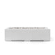 HPC Fire Avera 48 Lightweight Fire Pit