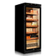 Raching MON 1800A Humidor