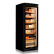 Raching MON-2800A Humidor
